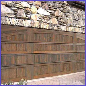 Neighborhood Garage Door Service Oak Park, MI 248-438-5049 Neighborhood Garage Door Service Oak Park, MI 248-438-5049 - home