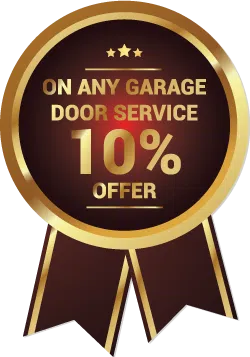 Neighborhood Garage Door Service Oak Park, MI 248-438-5049 Neighborhood Garage Door Service Oak Park, MI 248-438-5049 - offer