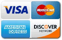 Neighborhood Garage Door Service Oak Park, MI 248-438-5049 Neighborhood Garage Door Service Oak Park, MI 248-438-5049